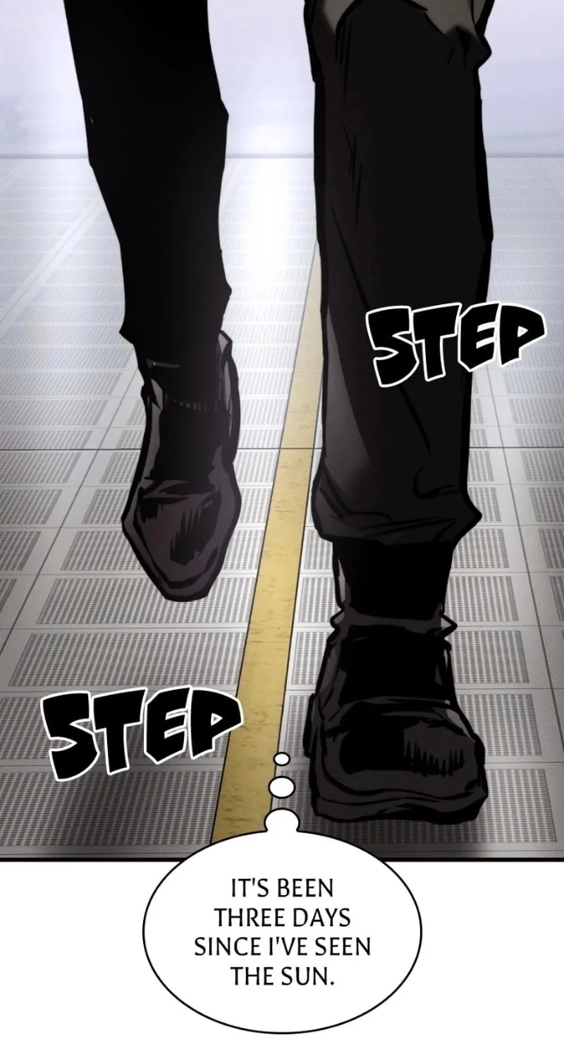 Read Kill The Dragon chapter 135 image 67 on Lezhin