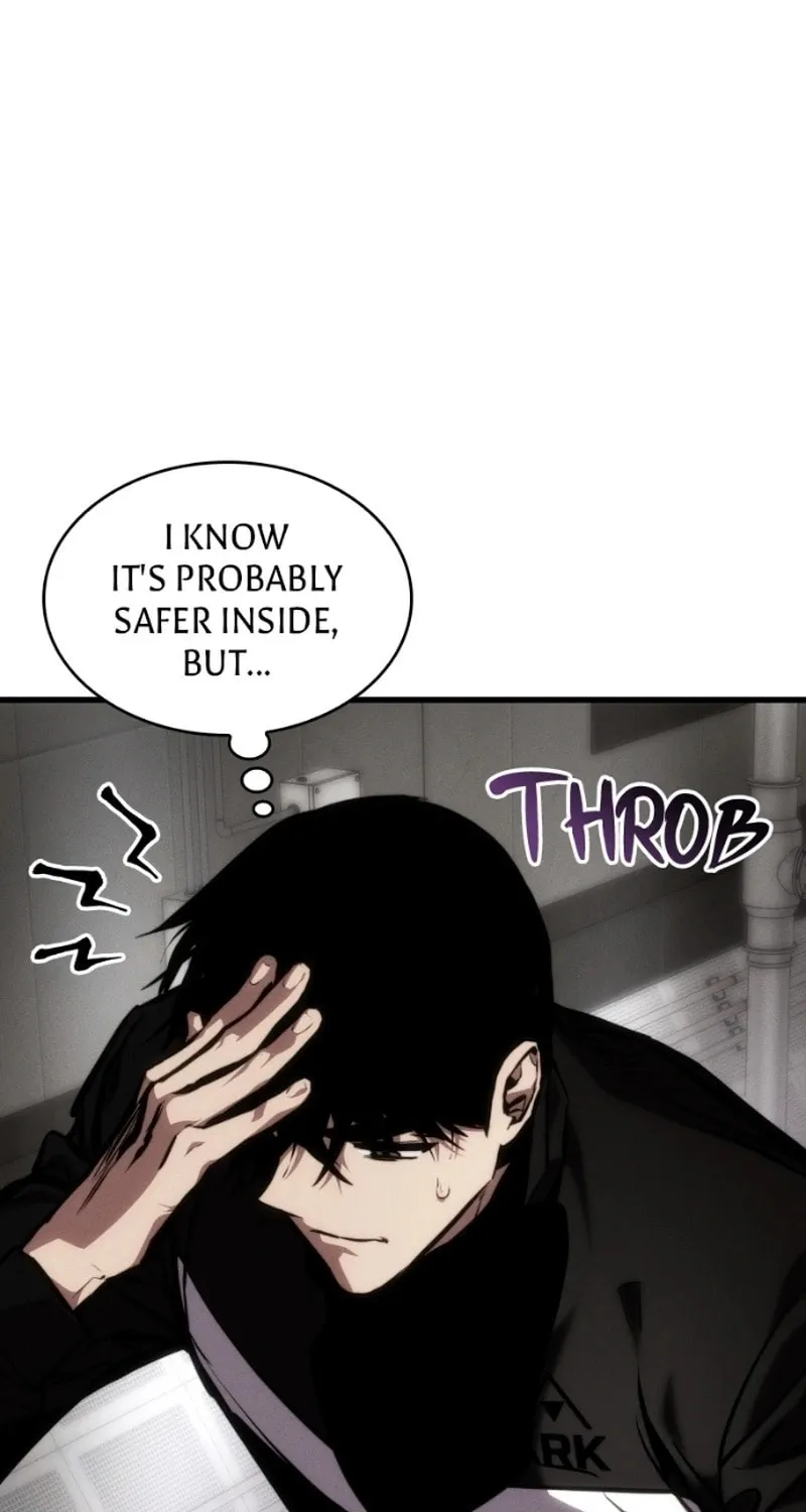 Read Kill The Dragon chapter 135 image 68 on Lezhin