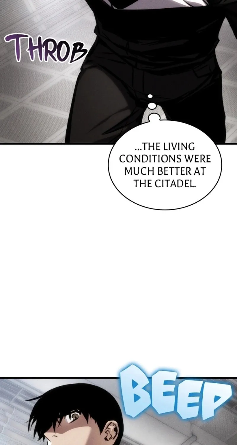 Read Kill The Dragon chapter 135 image 69 on Lezhin