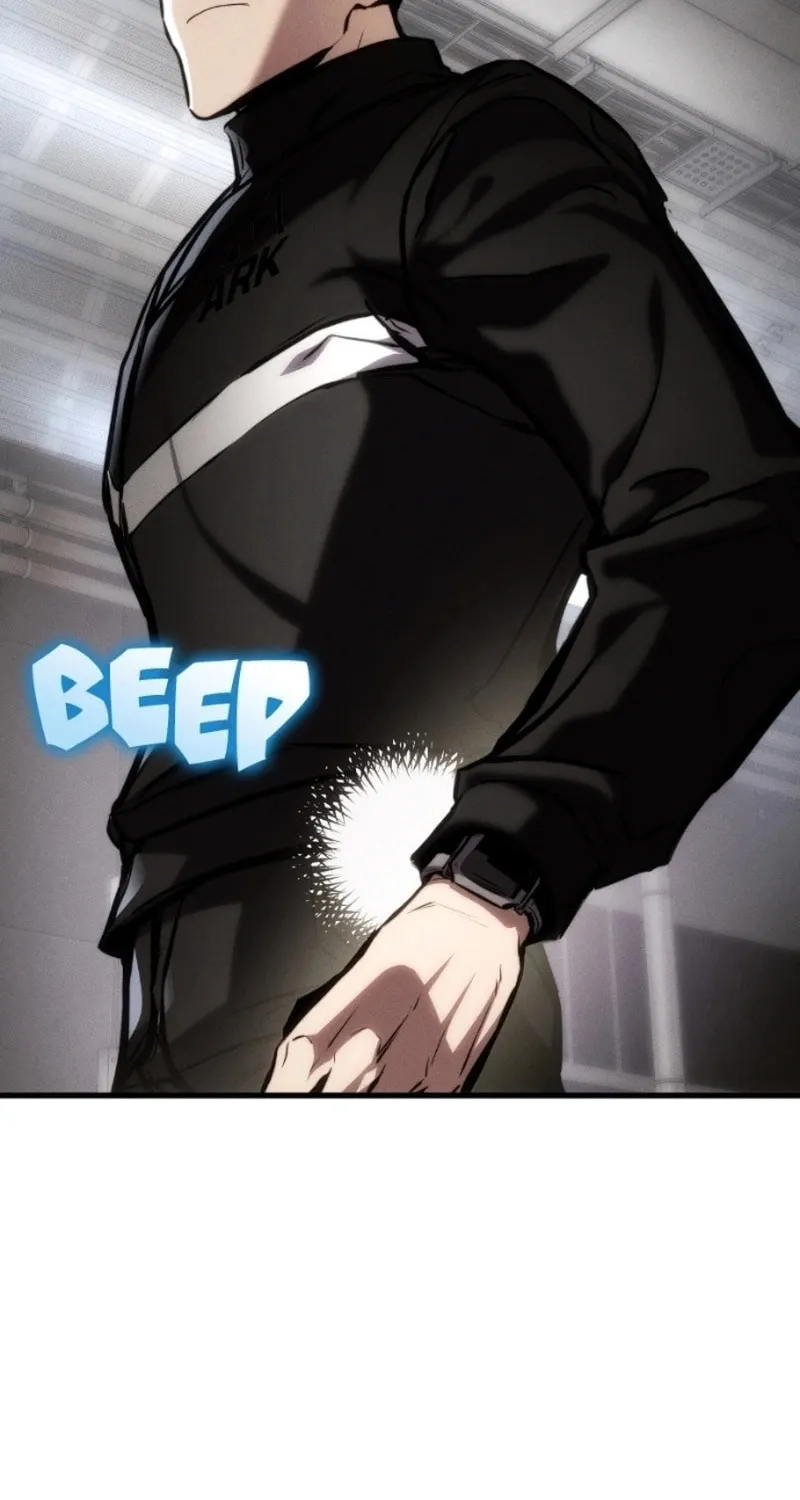 Read Kill The Dragon chapter 135 image 70 on Lezhin