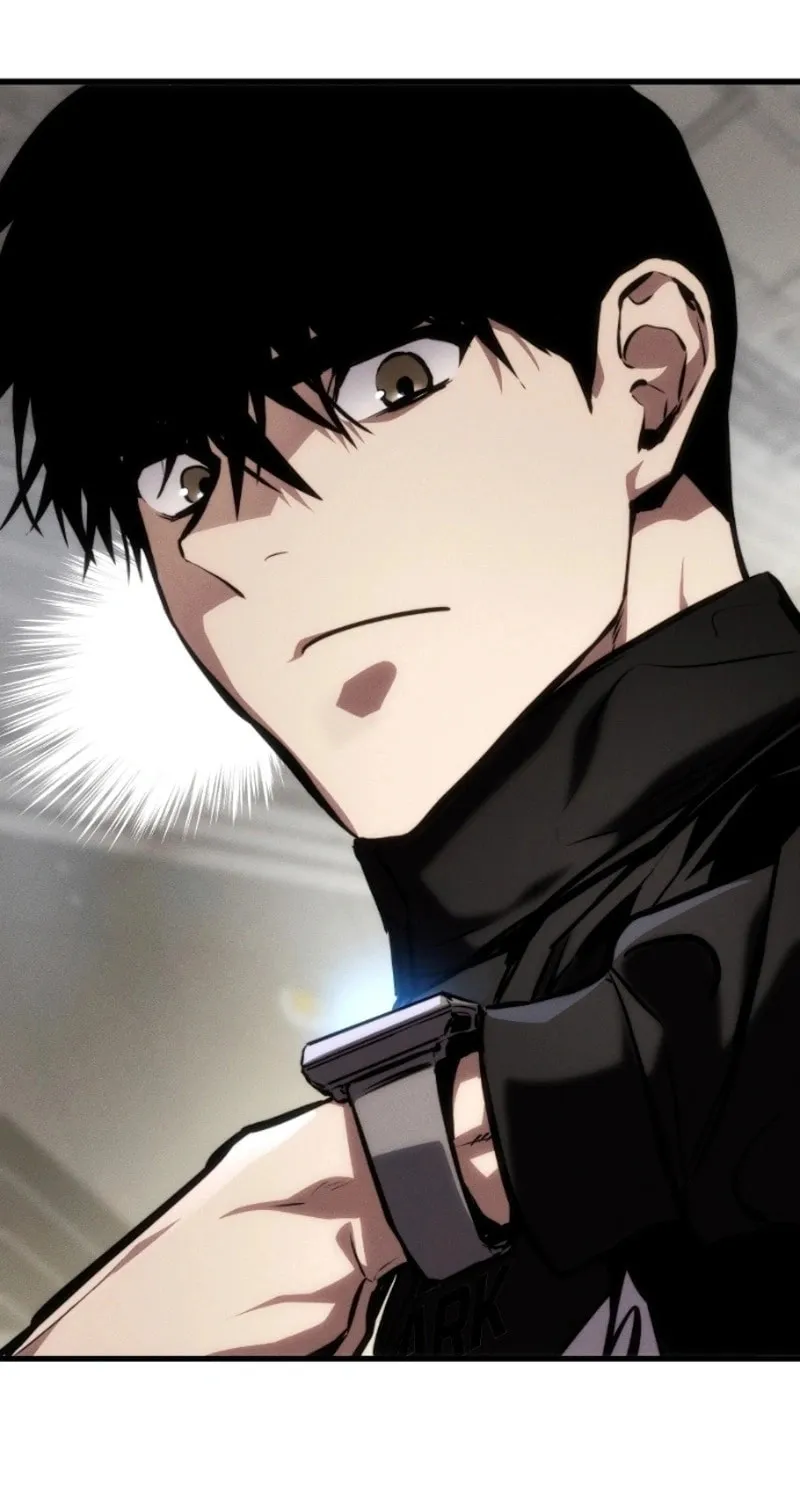 Read Kill The Dragon chapter 135 image 71 on Lezhin