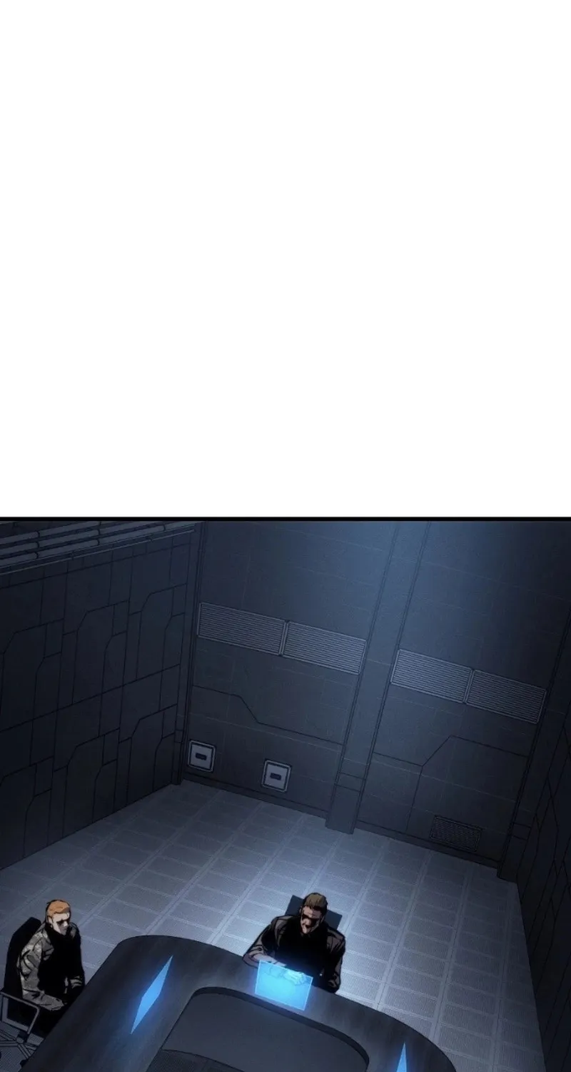 Read Kill The Dragon chapter 135 image 72 on Lezhin
