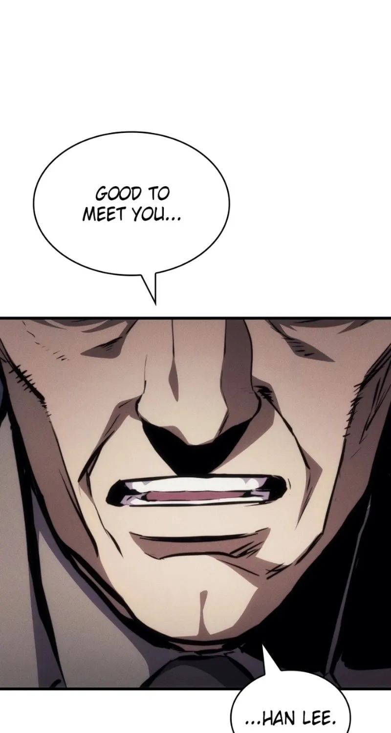 Read Kill The Dragon chapter 135 image 75 on Lezhin