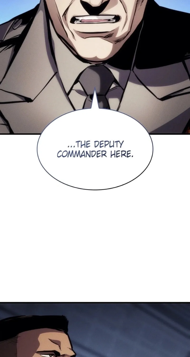 Read Kill The Dragon chapter 135 image 77 on Lezhin