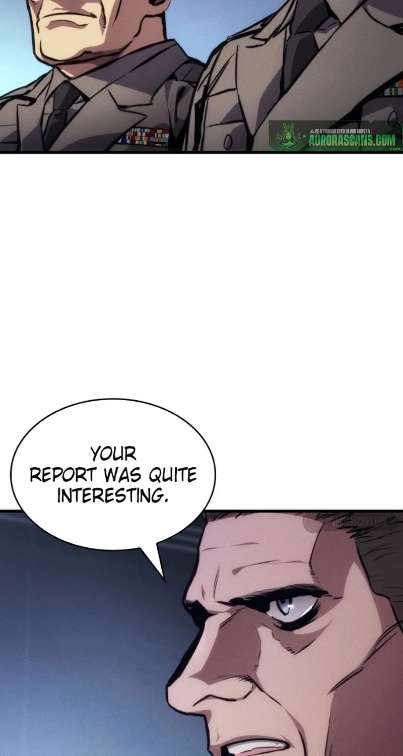 Read Kill The Dragon chapter 135 image 79 on Lezhin