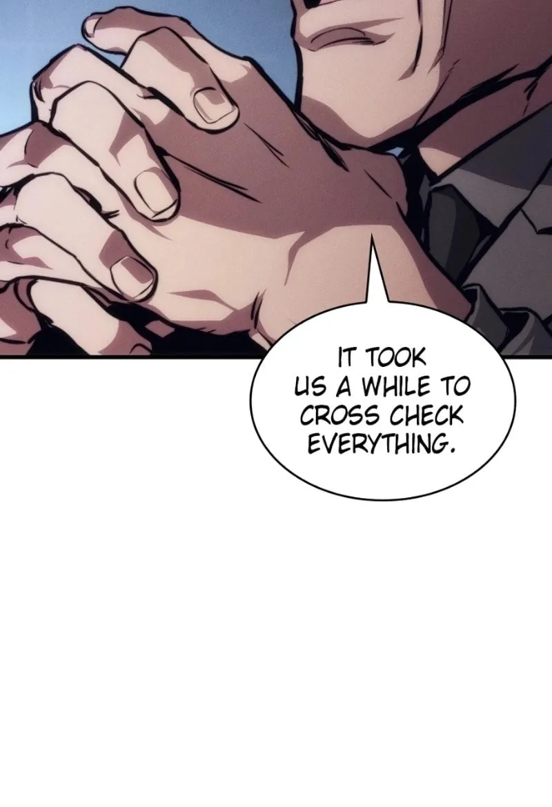 Read Kill The Dragon chapter 135 image 80 on Lezhin