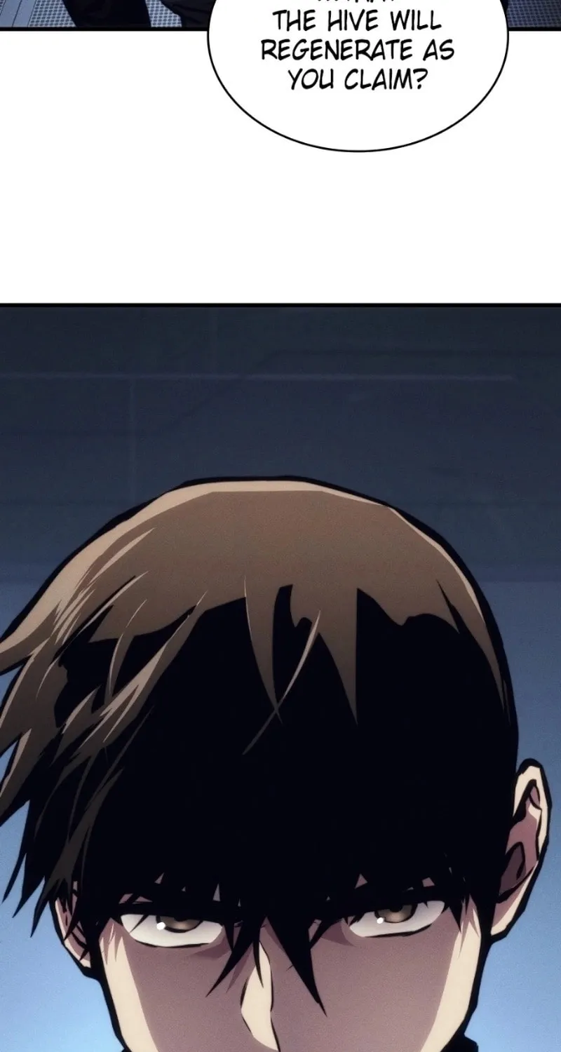 Read Kill The Dragon chapter 135 image 82 on Lezhin
