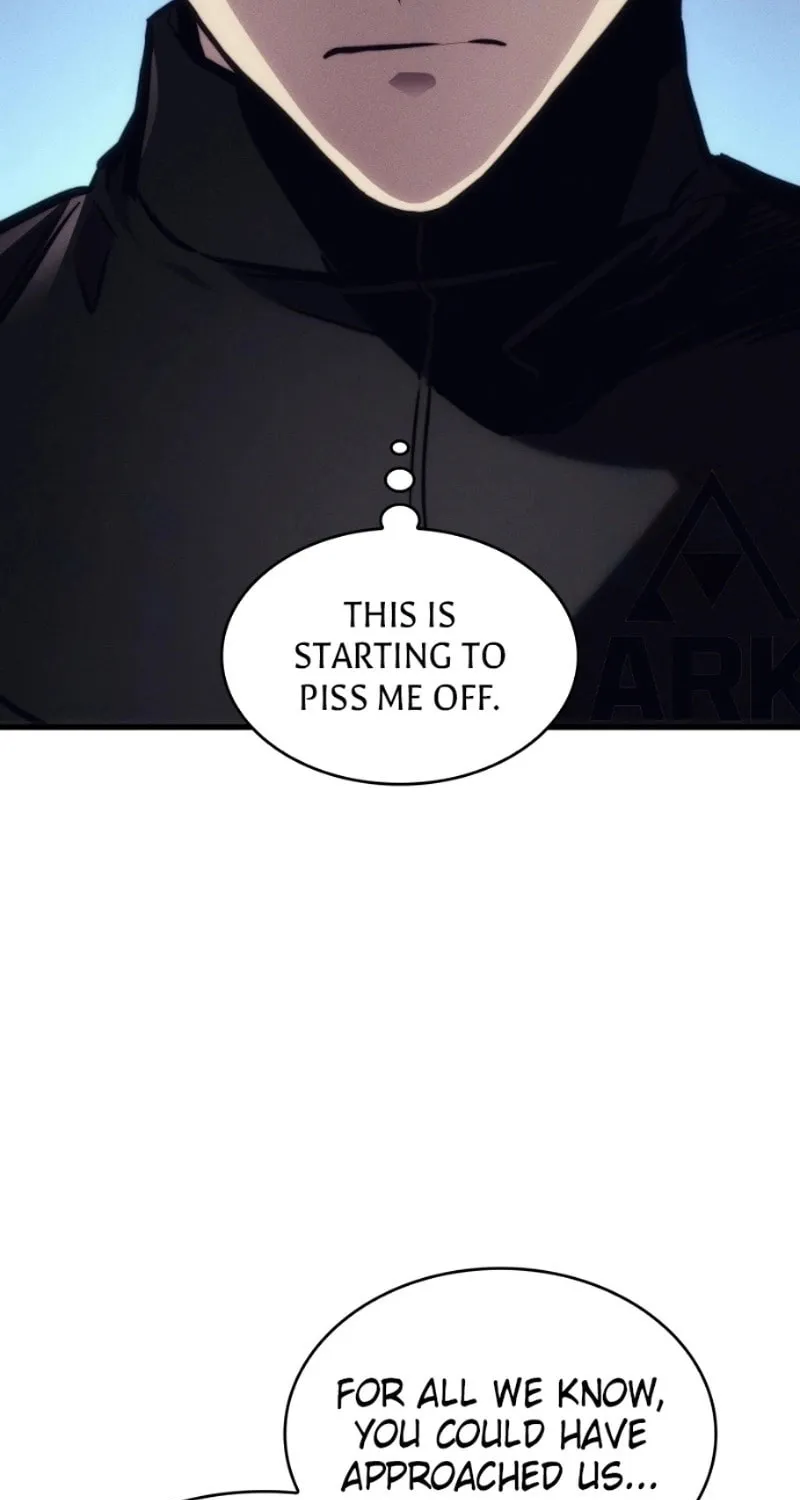 Read Kill The Dragon chapter 135 image 83 on Lezhin