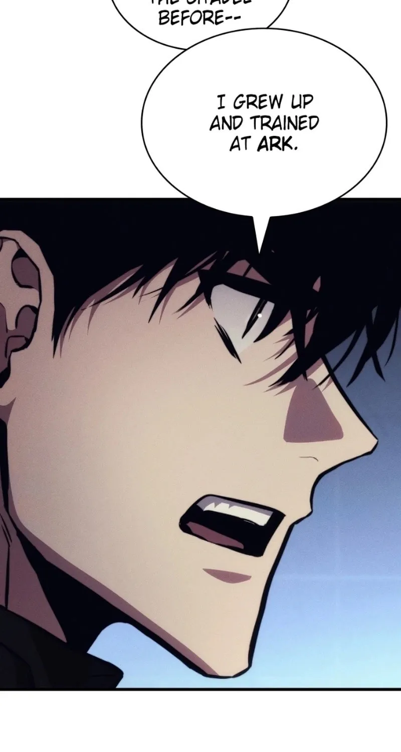 Read Kill The Dragon chapter 135 image 85 on Lezhin