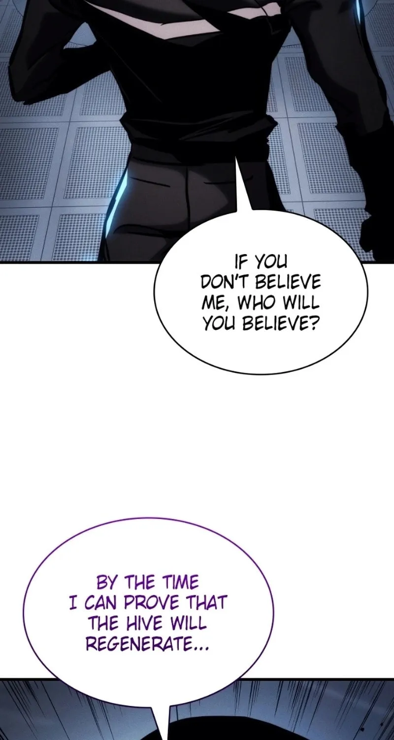 Read Kill The Dragon chapter 135 image 87 on Lezhin