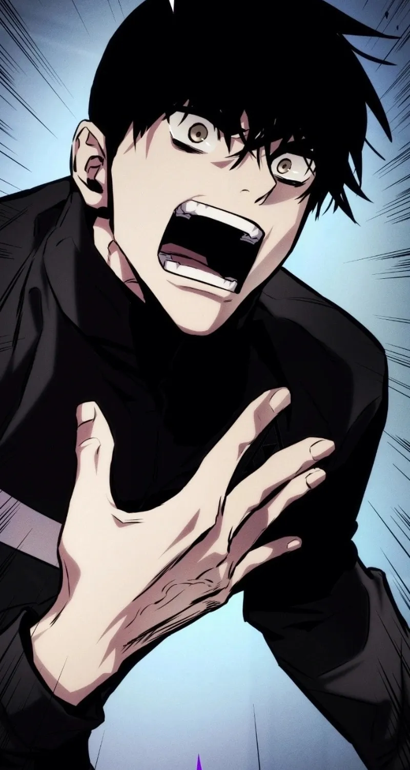 Read Kill The Dragon chapter 135 image 88 on Lezhin