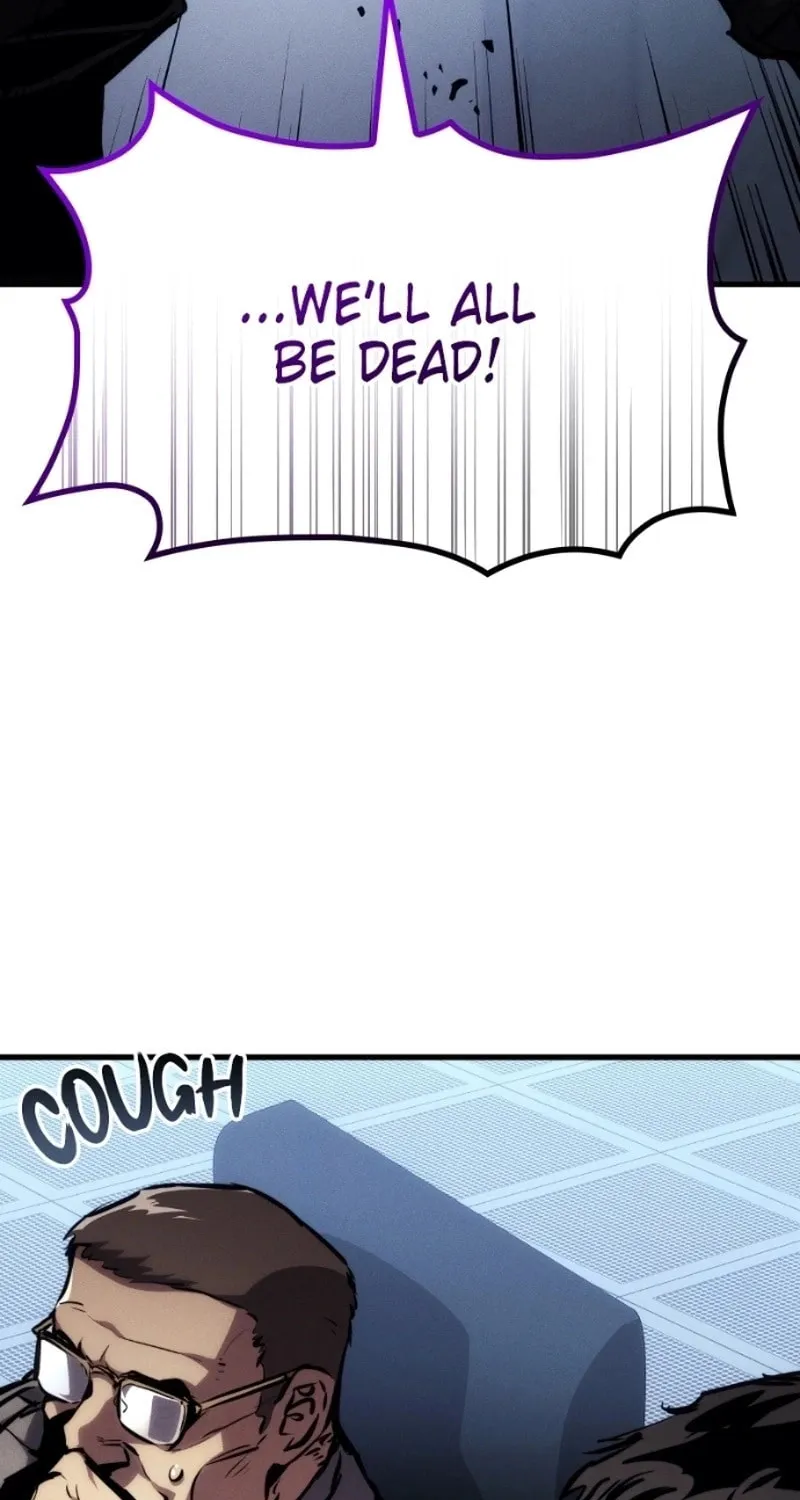 Read Kill The Dragon chapter 135 image 89 on Lezhin