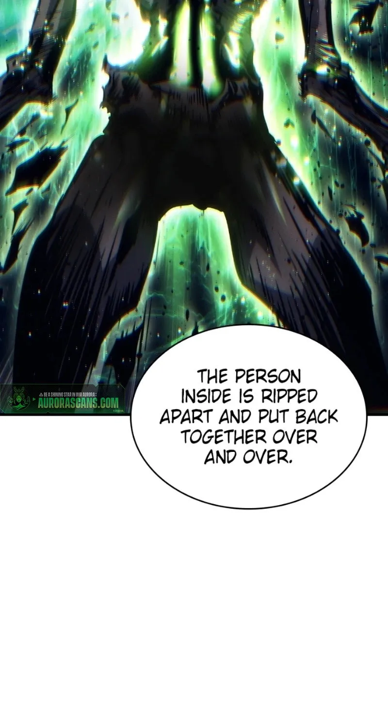 Read Kill The Dragon chapter 135 image 9 on Lezhin