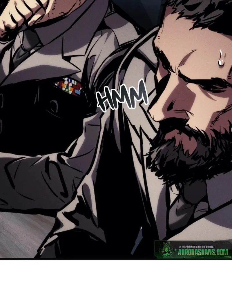 Read Kill The Dragon chapter 135 image 90 on Lezhin