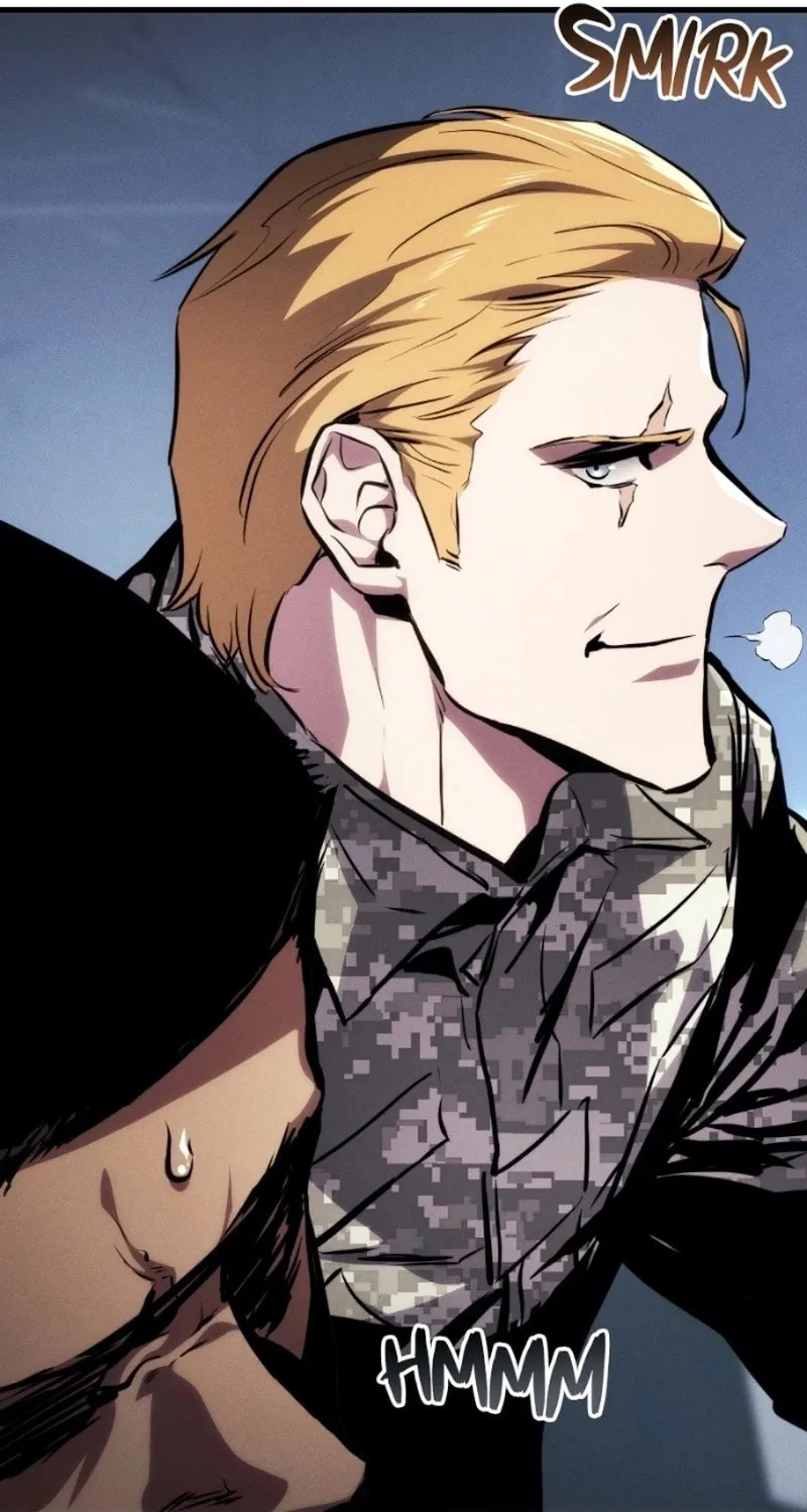 Read Kill The Dragon chapter 135 image 91 on Lezhin