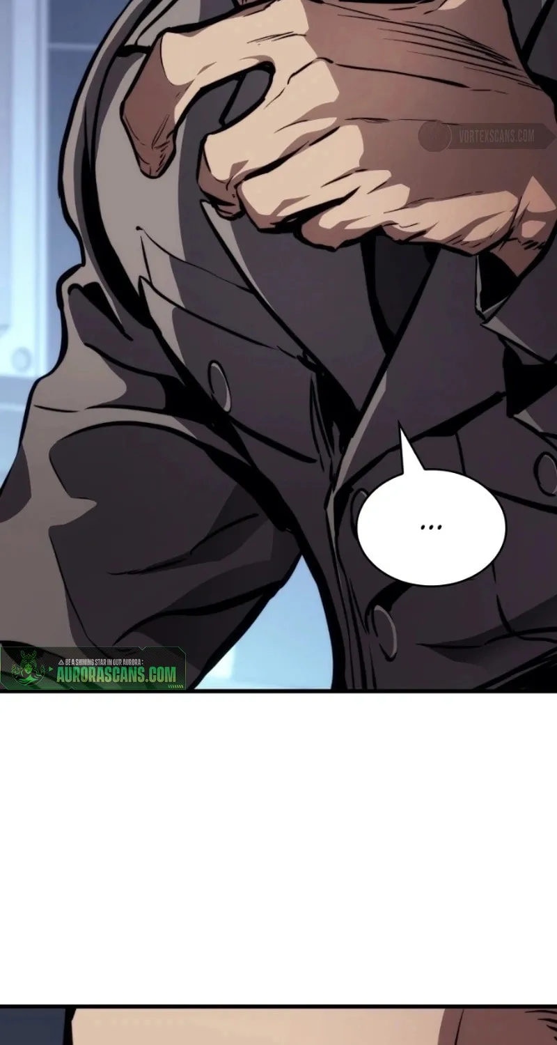 Read Kill The Dragon chapter 135 image 93 on Lezhin