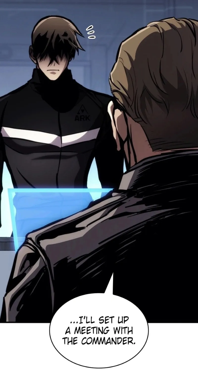 Read Kill The Dragon chapter 135 image 95 on Lezhin
