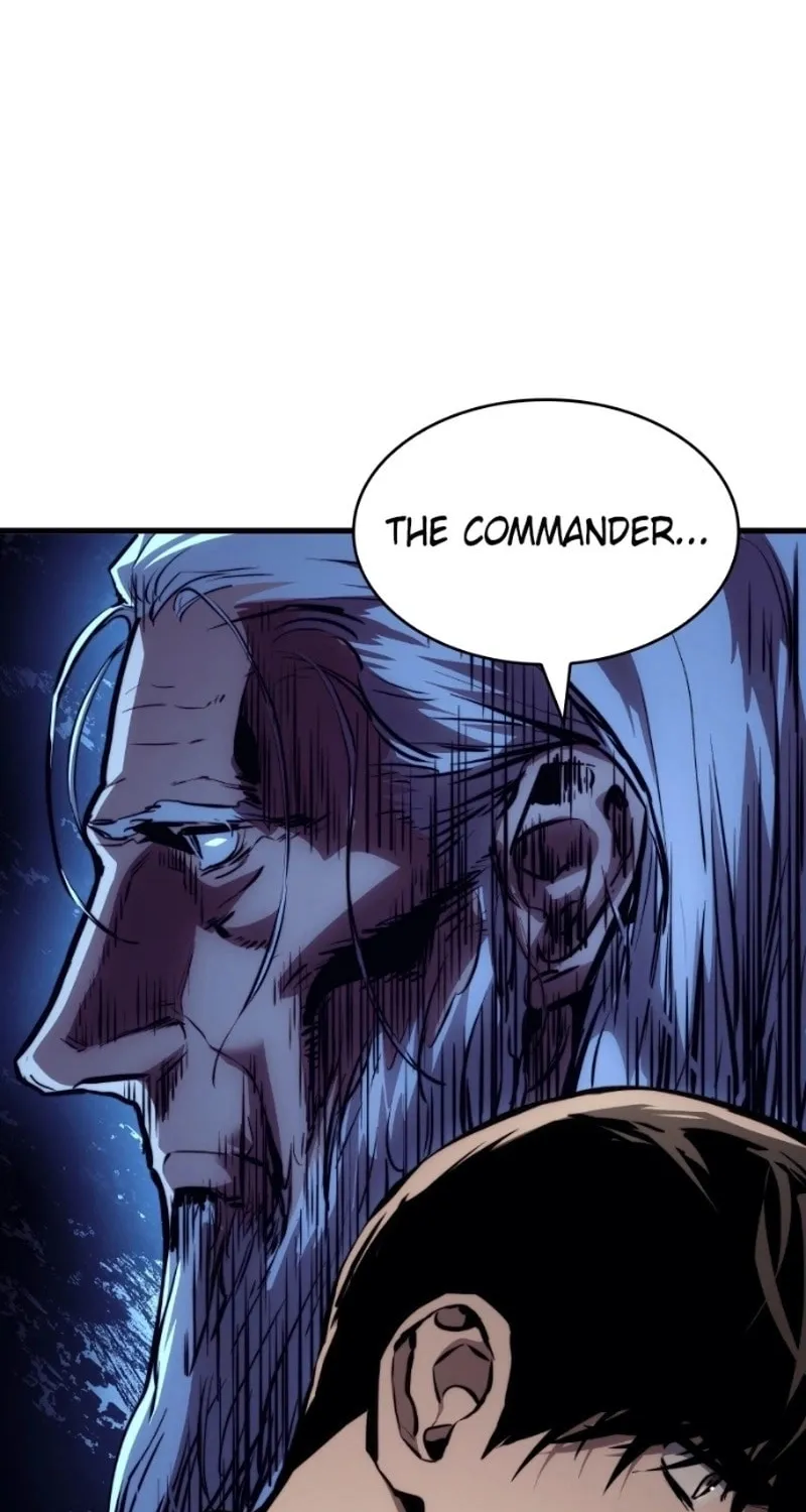 Read Kill The Dragon chapter 135 image 96 on Lezhin