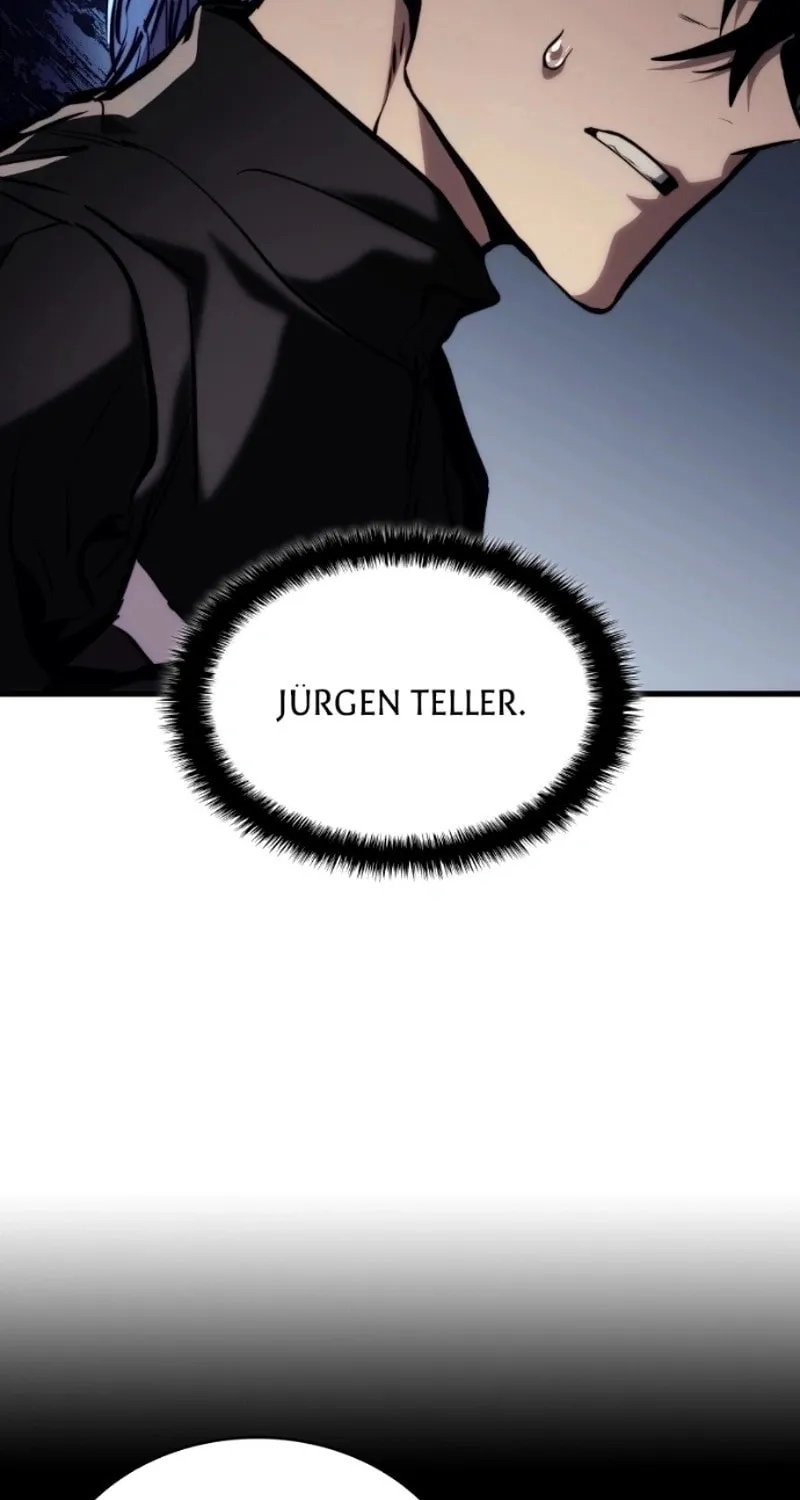 Read Kill The Dragon chapter 135 image 97 on Lezhin