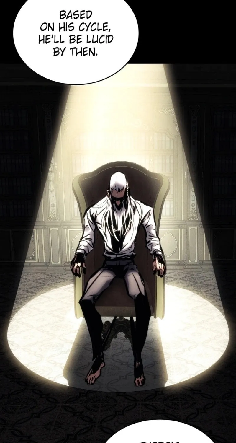 Read Kill The Dragon chapter 135 image 98 on Lezhin