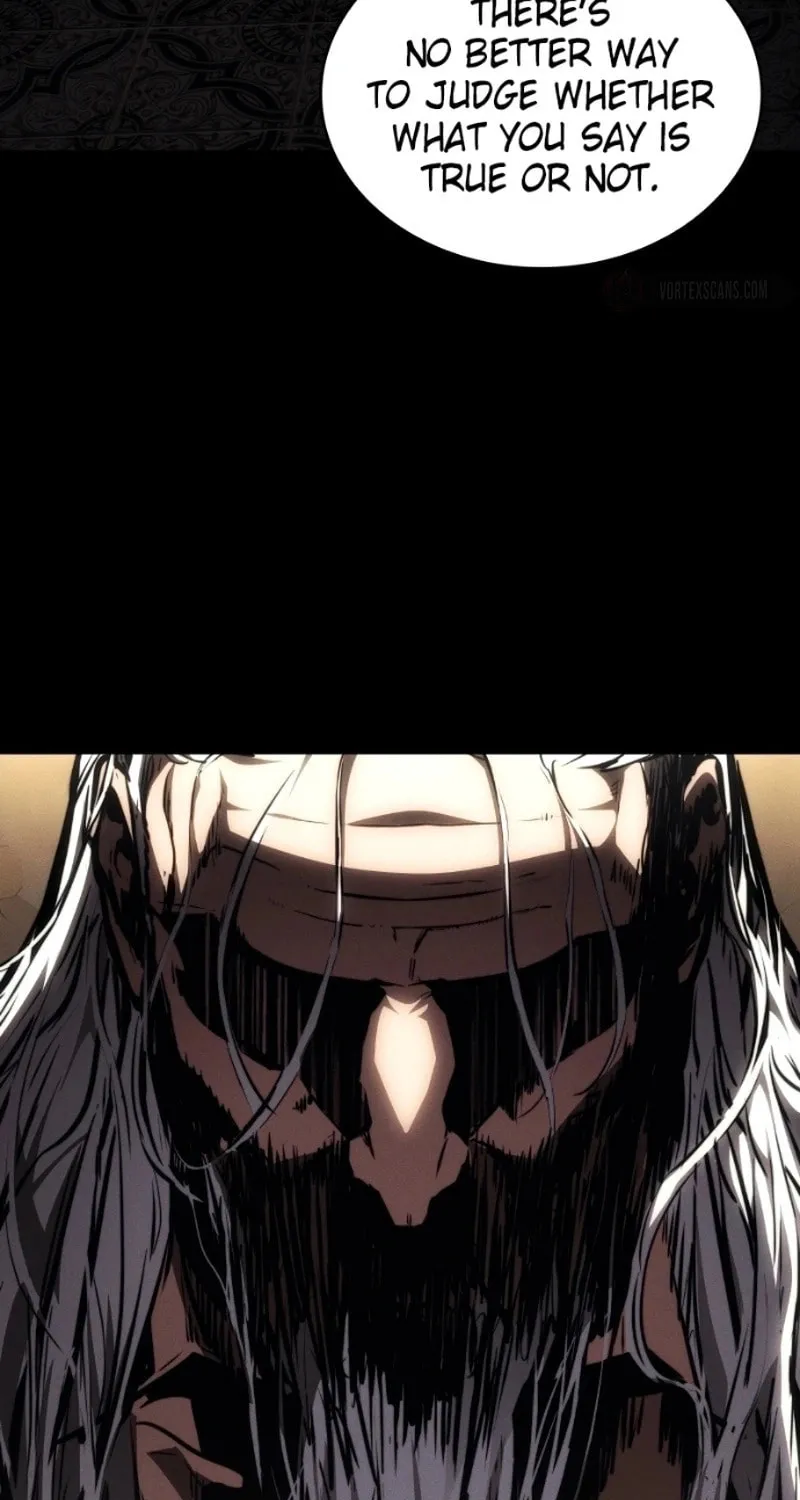 Read Kill The Dragon chapter 135 image 99 on Lezhin
