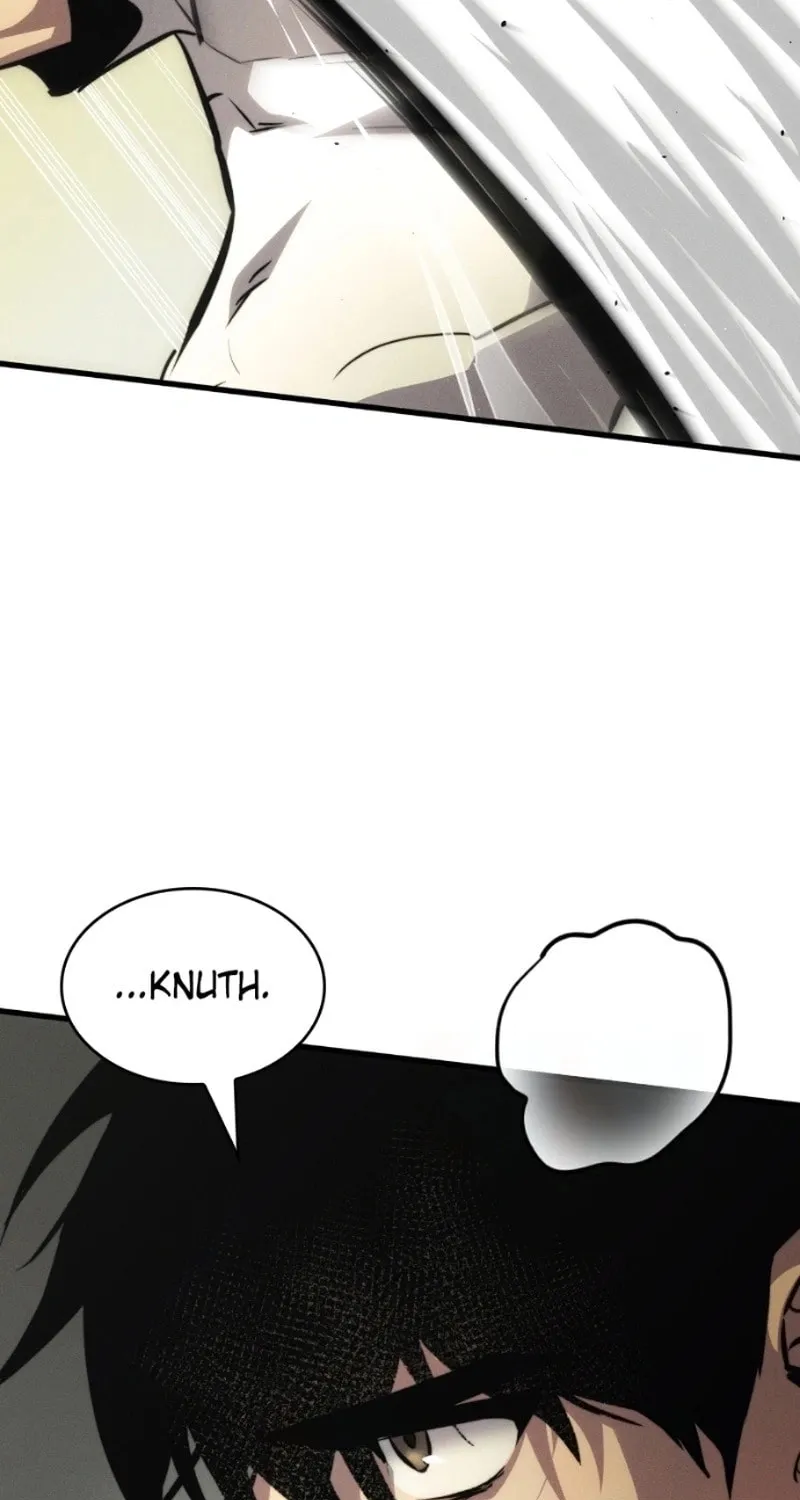 Read Kill The Dragon chapter 136 image 12 on Lezhin