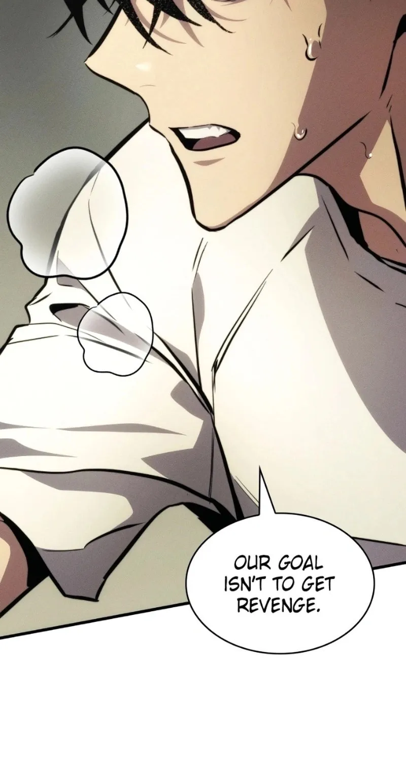 Read Kill The Dragon chapter 136 image 13 on Lezhin