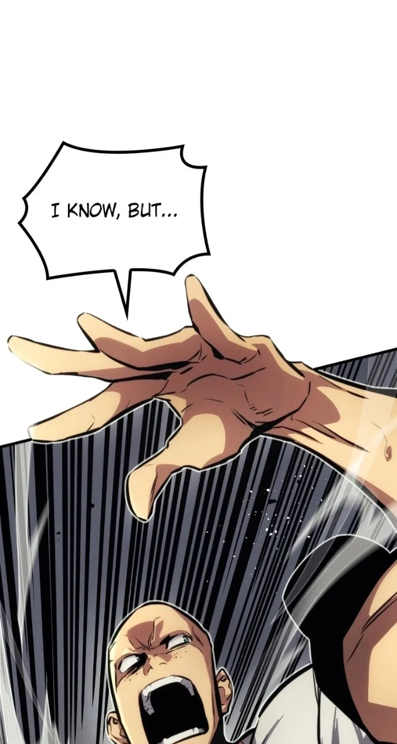 Read Kill The Dragon chapter 136 image 14 on Lezhin