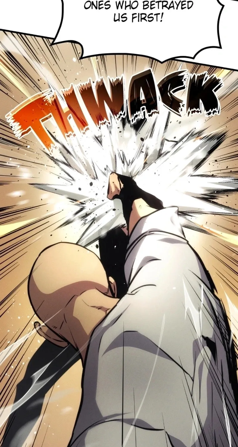 Read Kill The Dragon chapter 136 image 16 on Lezhin
