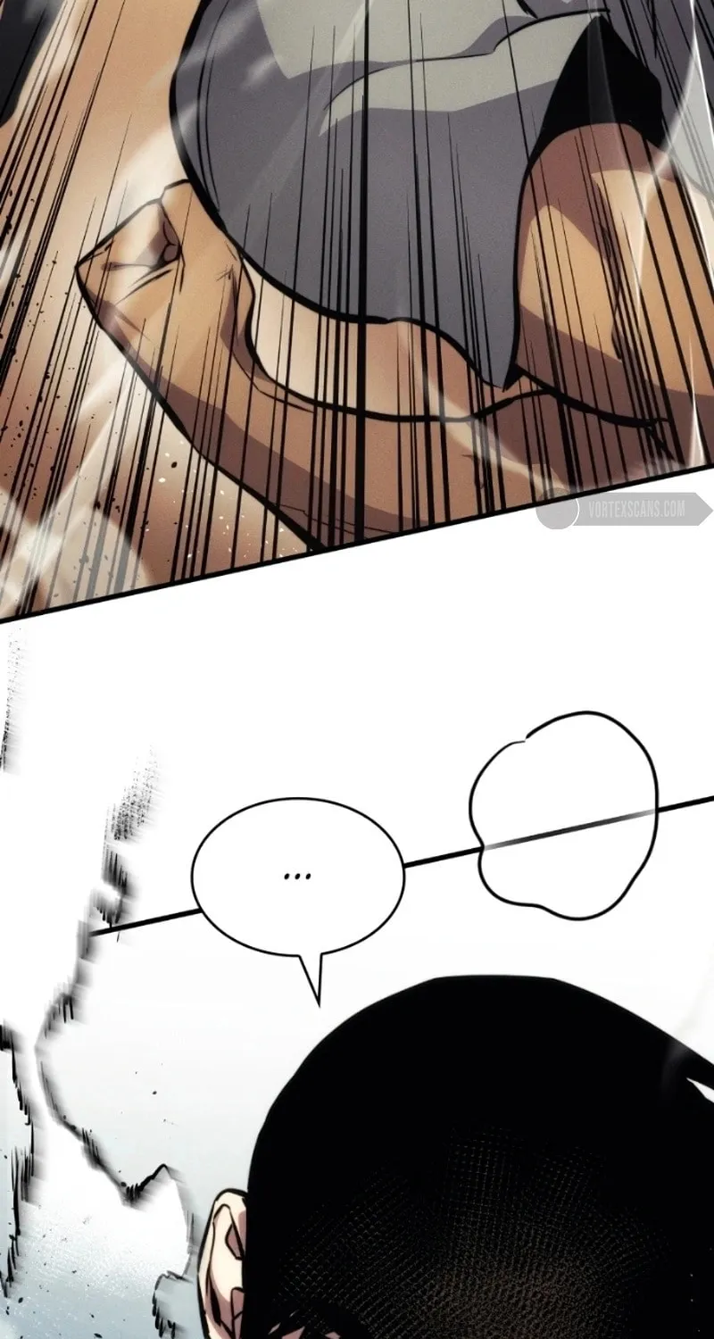 Read Kill The Dragon chapter 136 image 17 on Lezhin