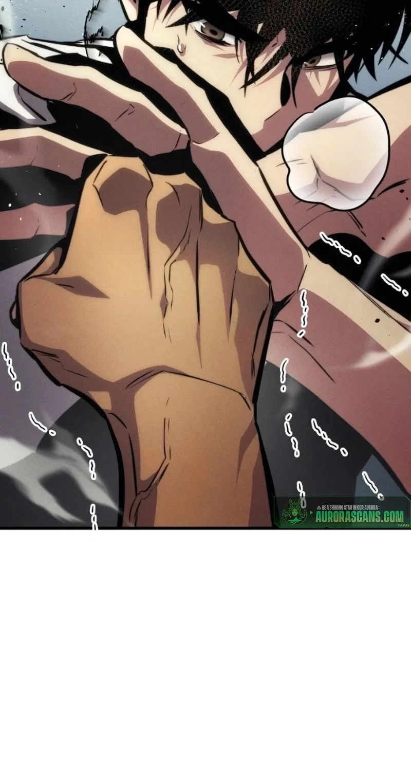Read Kill The Dragon chapter 136 image 18 on Lezhin