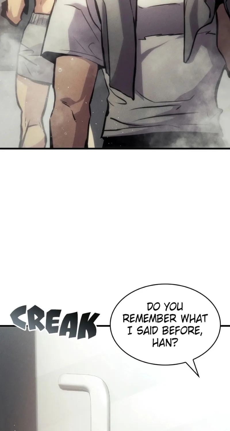 Read Kill The Dragon chapter 136 image 22 on Lezhin