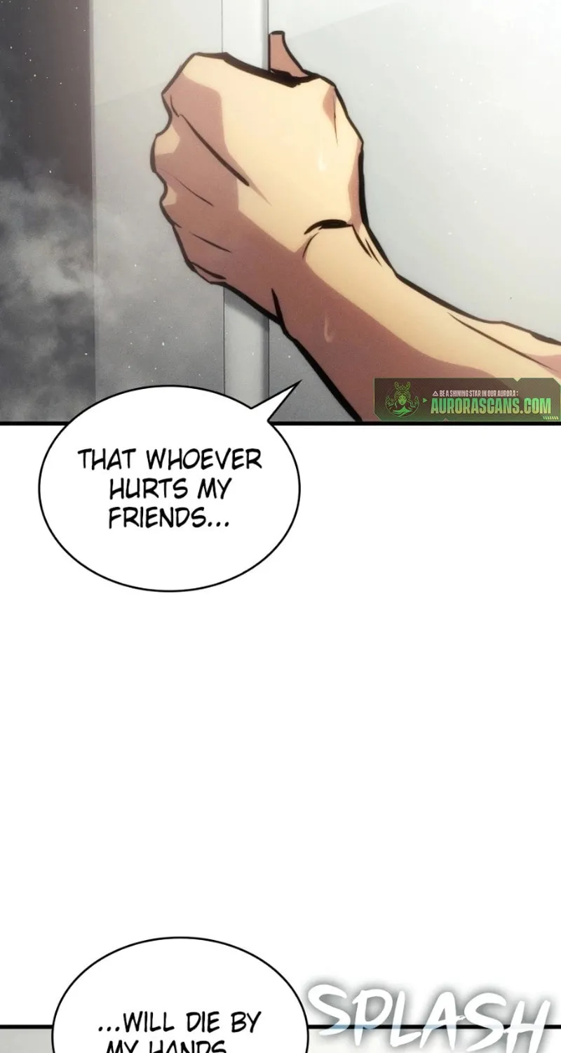 Read Kill The Dragon chapter 136 image 23 on Lezhin