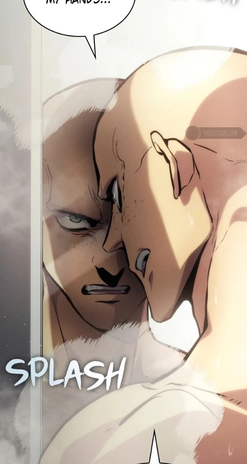 Read Kill The Dragon chapter 136 image 24 on Lezhin