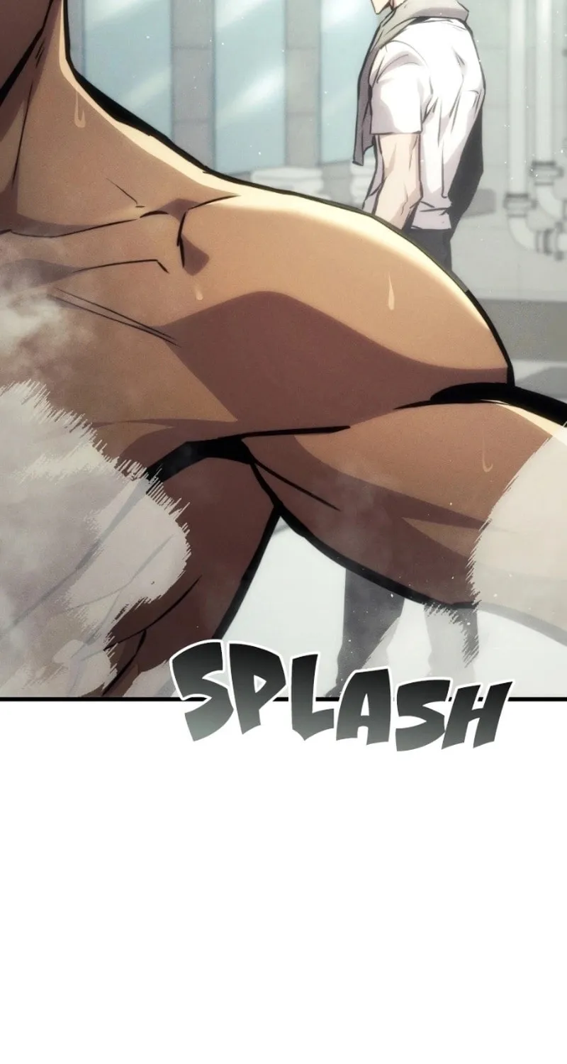 Read Kill The Dragon chapter 136 image 26 on Lezhin
