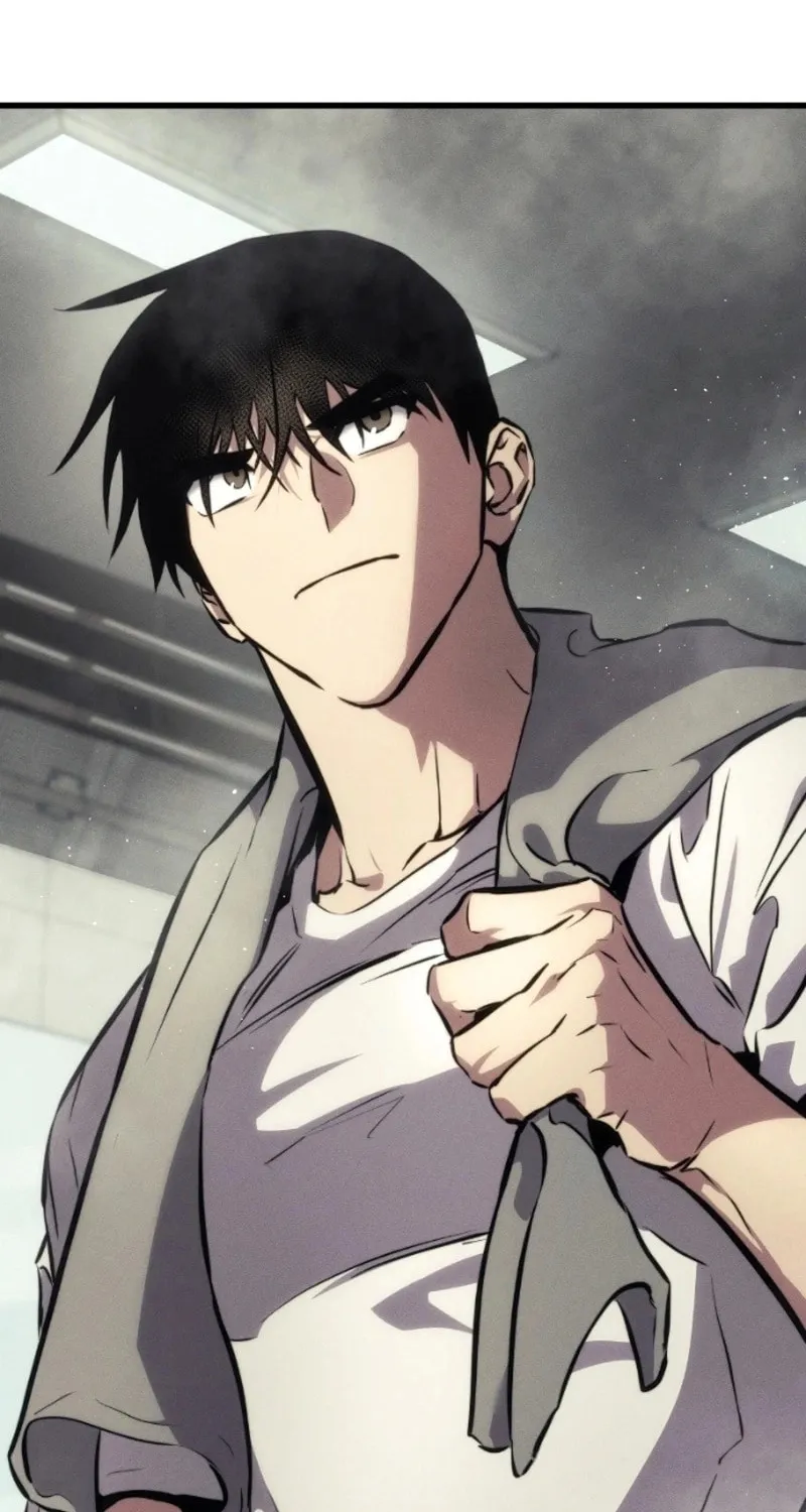 Read Kill The Dragon chapter 136 image 27 on Lezhin
