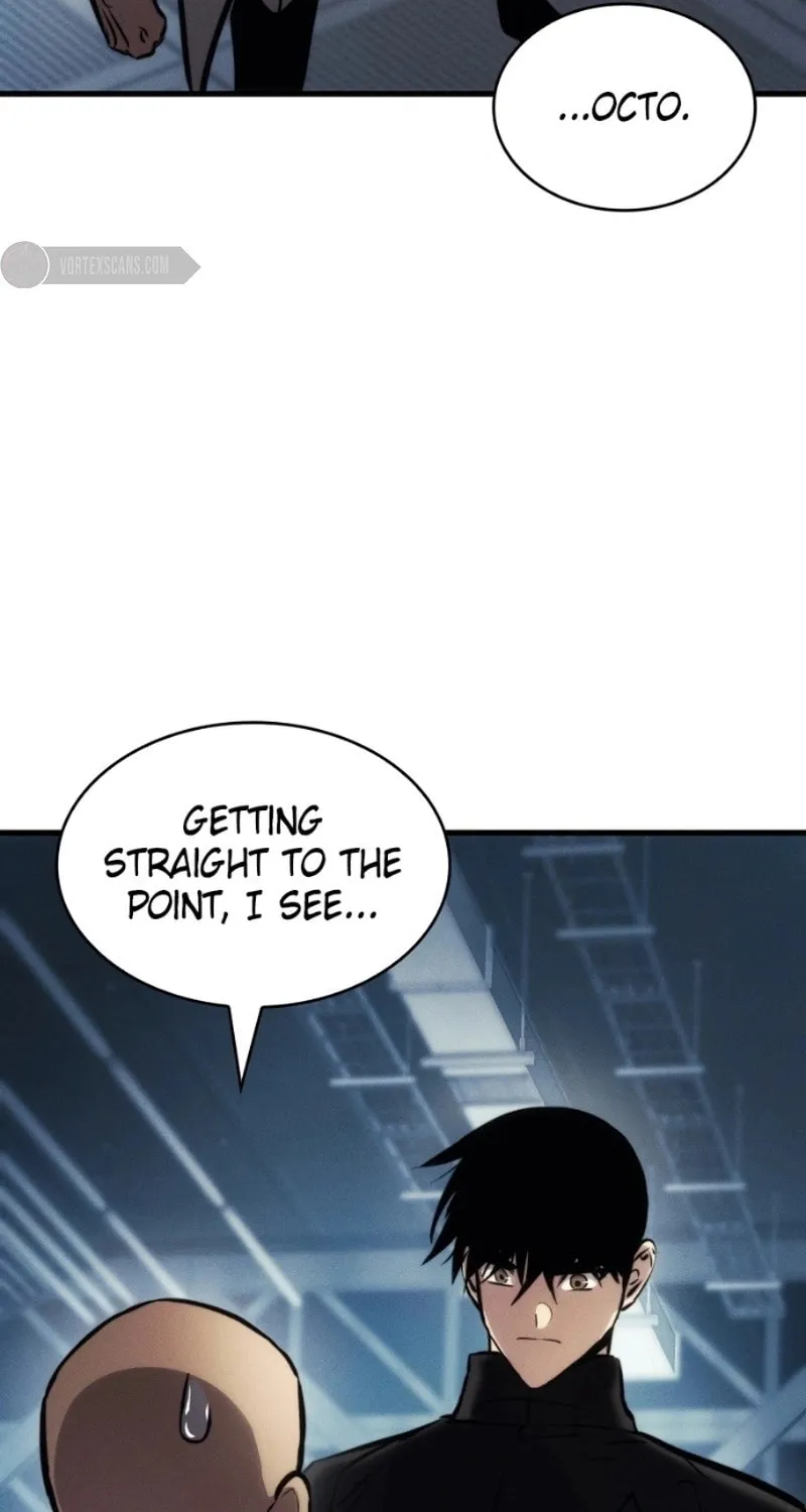 Read Kill The Dragon chapter 136 image 31 on Lezhin