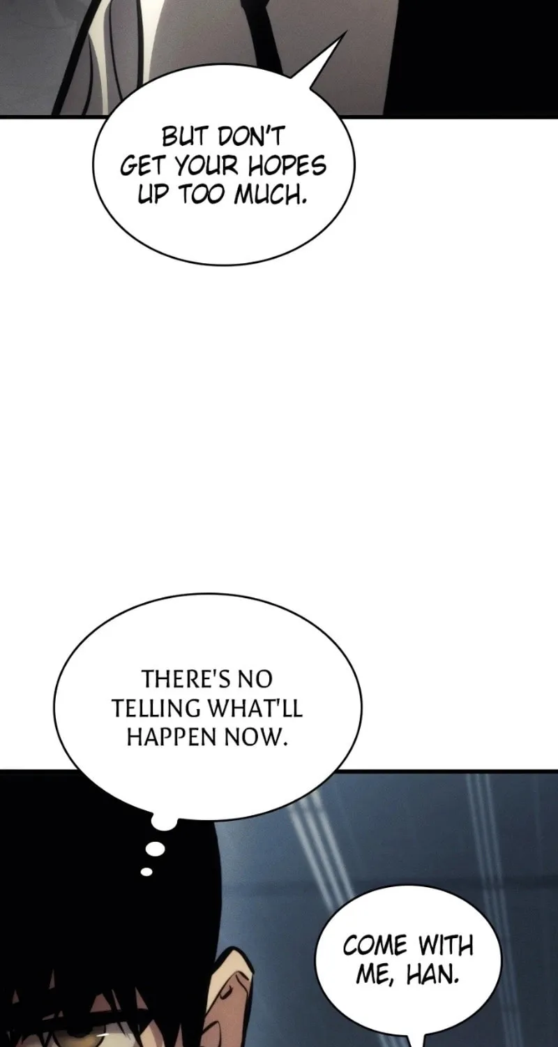 Read Kill The Dragon chapter 136 image 38 on Lezhin