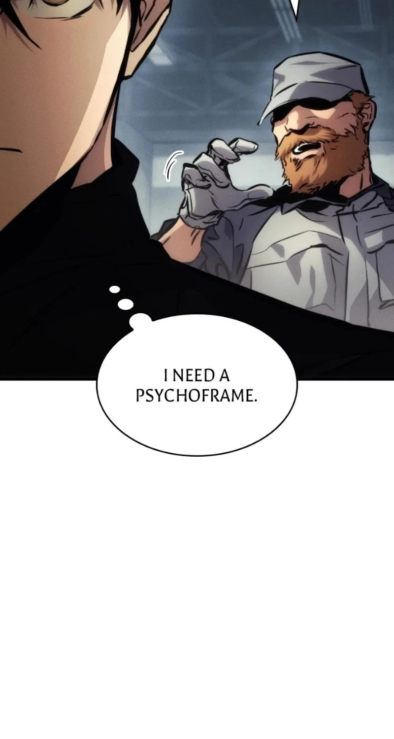 Read Kill The Dragon chapter 136 image 39 on Lezhin