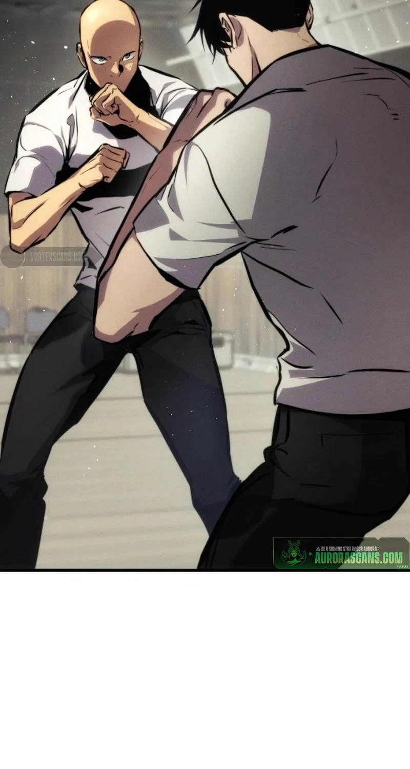 Read Kill The Dragon chapter 136 image 4 on Lezhin