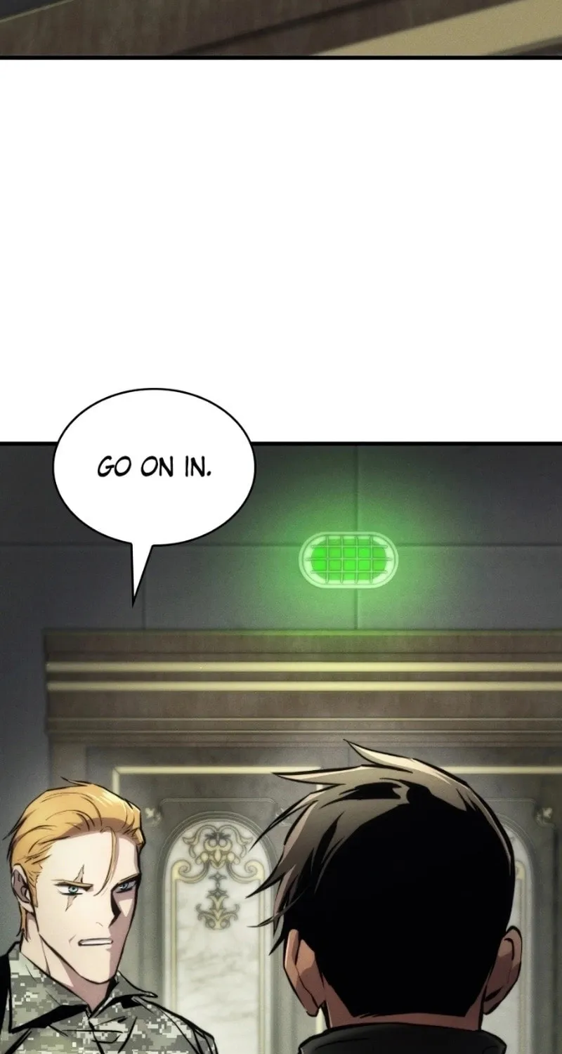 Read Kill The Dragon chapter 136 image 42 on Lezhin