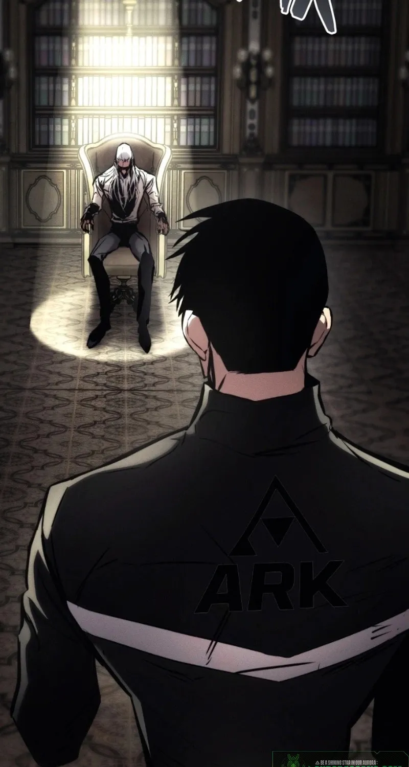 Read Kill The Dragon chapter 136 image 46 on Lezhin