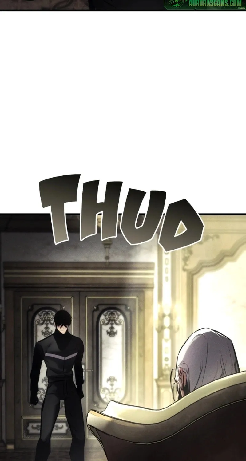 Read Kill The Dragon chapter 136 image 47 on Lezhin