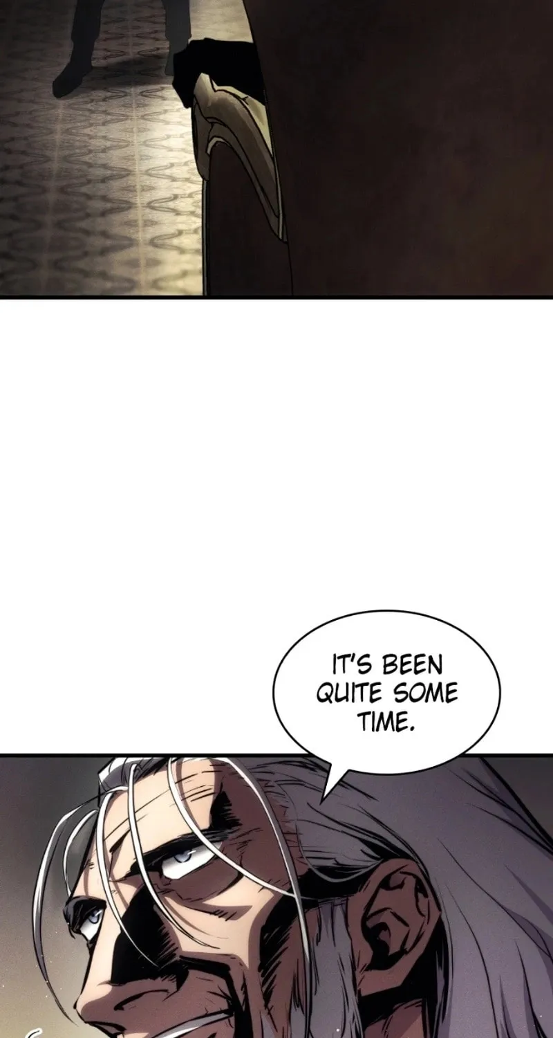 Read Kill The Dragon chapter 136 image 48 on Lezhin