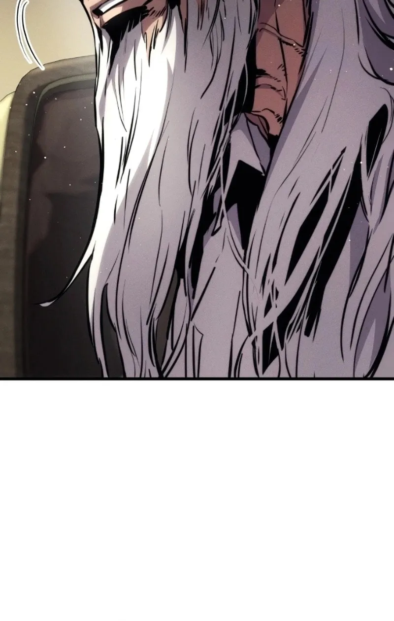 Read Kill The Dragon chapter 136 image 49 on Lezhin