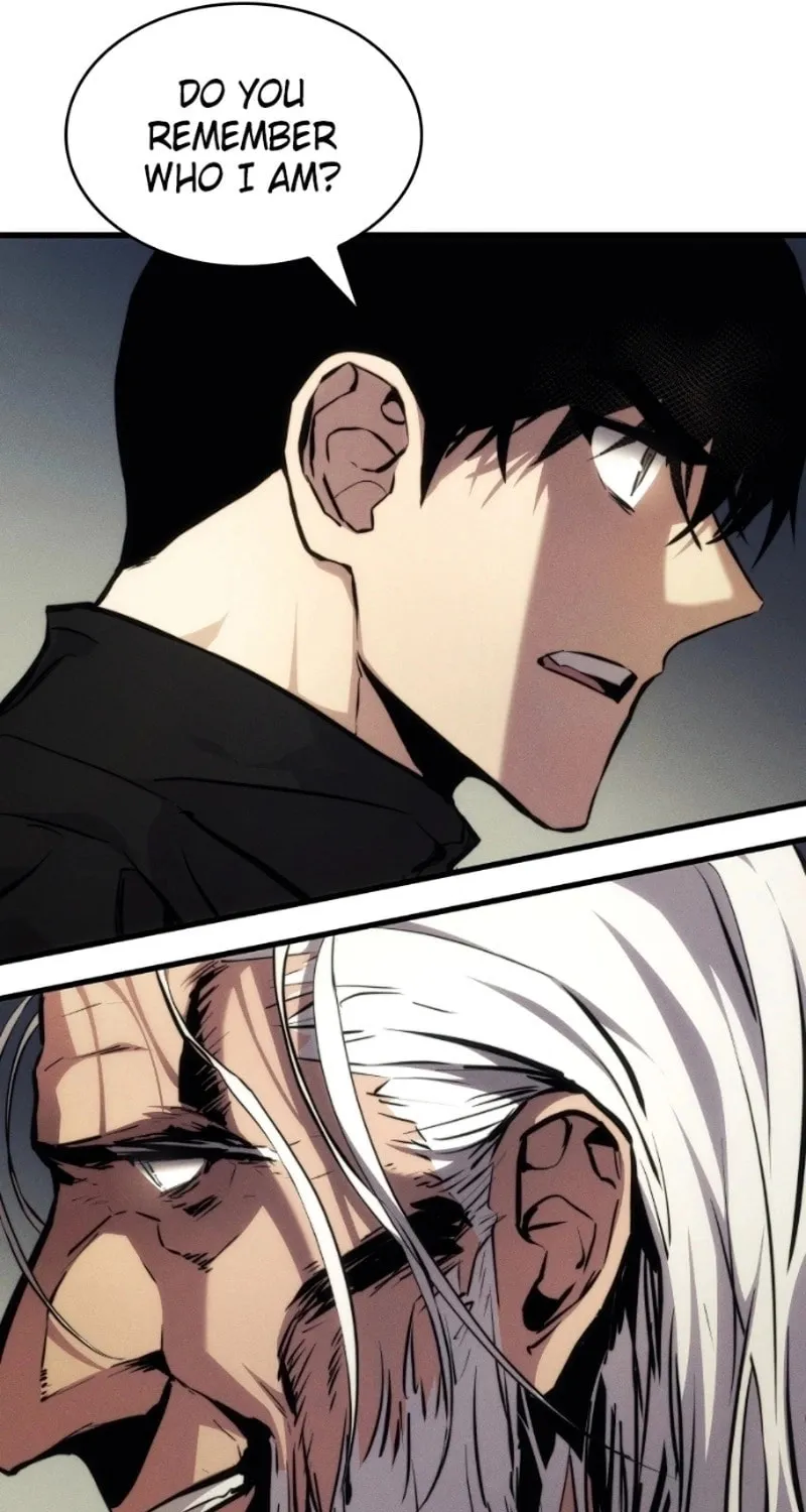 Read Kill The Dragon chapter 136 image 50 on Lezhin