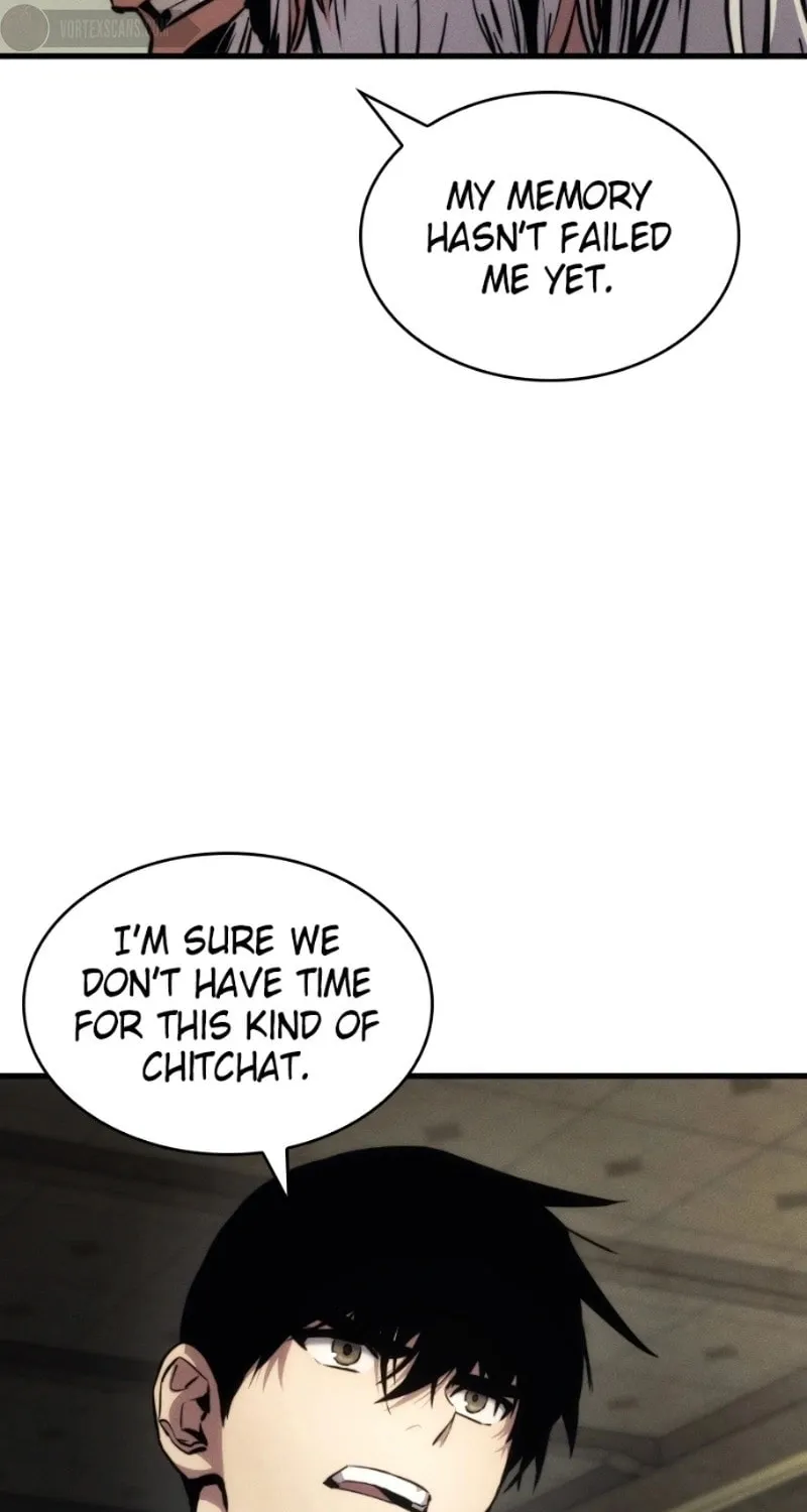 Read Kill The Dragon chapter 136 image 51 on Lezhin