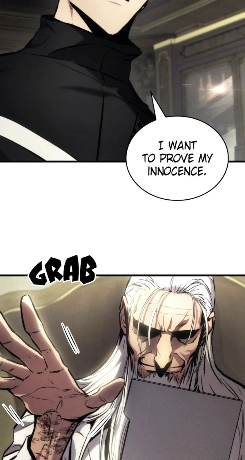 Read Kill The Dragon chapter 136 image 52 on Lezhin