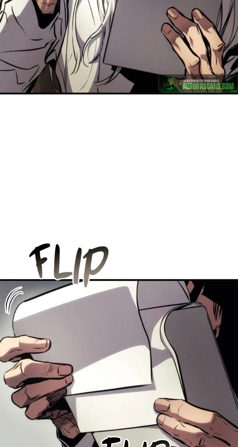 Read Kill The Dragon chapter 136 image 53 on Lezhin