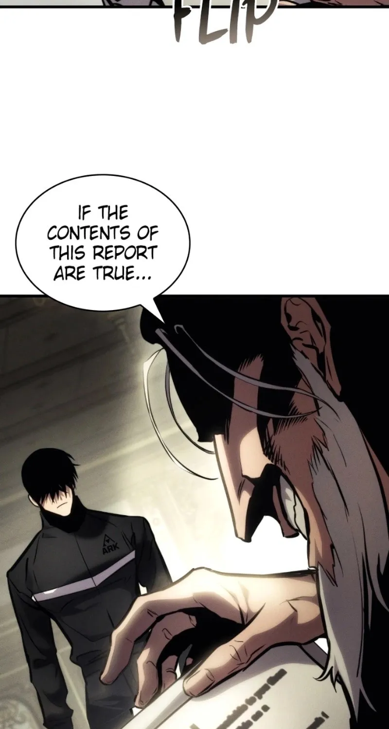 Read Kill The Dragon chapter 136 image 54 on Lezhin